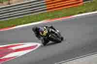 cadwell-no-limits-trackday;cadwell-park;cadwell-park-photographs;cadwell-trackday-photographs;enduro-digital-images;event-digital-images;eventdigitalimages;navarra;no-limits-trackdays;peter-wileman-photography;racing-digital-images;trackday-digital-images;trackday-photos